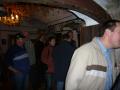 Scherneck 2006 021 
